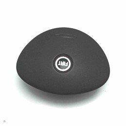 Airbag Volante guidatore FIAT DOBLO' 223 2005 6053532