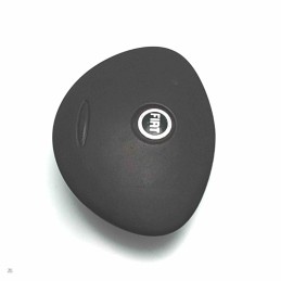 Airbag Volante guidatore FIAT DOBLO' 223 2005 6053532
