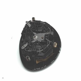 Airbag Volante guidatore FIAT DOBLO' 223 2005 6053532