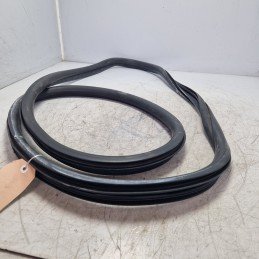 Guarnizione porta portiera...