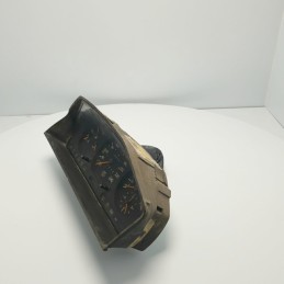 QUADRO STRUMENTI CONTACHILOMETRI TACHIMETRO MERCEDES W124 CLASSE E 1993-97 1244409111