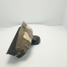 QUADRO STRUMENTI CONTACHILOMETRI TACHIMETRO MERCEDES W124 CLASSE E 1993-97 1244409111