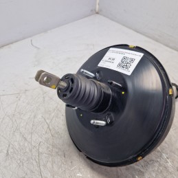 Servofreno amplificatore frenata Ford Ka + FK UK 1.2 2018 E4B12B195CB