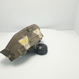 QUADRO STRUMENTI CONTACHILOMETRI TACHIMETRO MERCEDES W124 CLASSE E 1993-97 1244409111