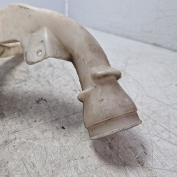 Vaschetta tanica serbatoio tergicristalli Citroen C3 II SC 1.4 LPG 2010 9683988680