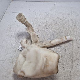 Vaschetta tanica serbatoio...