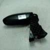 Bracciolo centrale in pelle Citroen C3 II SC 1.4 LPG 2010 A0560501001 rovinato