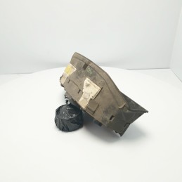 QUADRO STRUMENTI CONTACHILOMETRI TACHIMETRO MERCEDES W124 CLASSE E 1993-97 1244409111