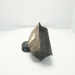 QUADRO STRUMENTI CONTACHILOMETRI TACHIMETRO MERCEDES W124 CLASSE E 1993-97 1244409111