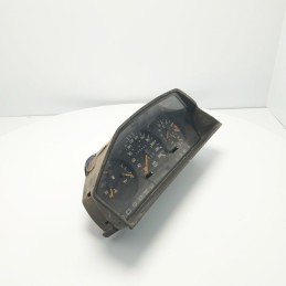 QUADRO STRUMENTI CONTACHILOMETRI TACHIMETRO MERCEDES W124 CLASSE E 1993-97 1244409111