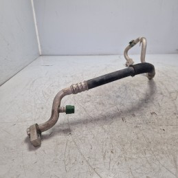 Tubo condotto clima A/C Ford Ka + FK UK 1.2 2018 G1B119F618HA