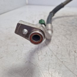 Tubo condotto clima A/C Ford Ka + FK UK 1.2 2018 G1B119F618HA