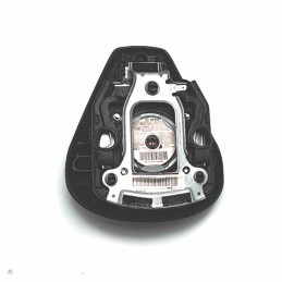 Airbag Volante guidatore CITROEN C3 2002-10 96380009ZE