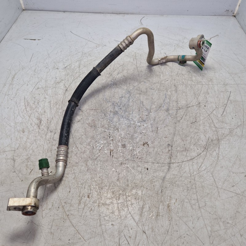 Tubo condotto clima A/C Ford Ka + FK UK 1.2 2018 G1B119F618HA