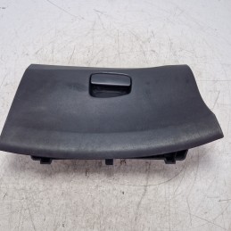 Coperchio cassetto vano portaoggetti cruscotto Citroen C3 II SC 1.4 LPG 2010