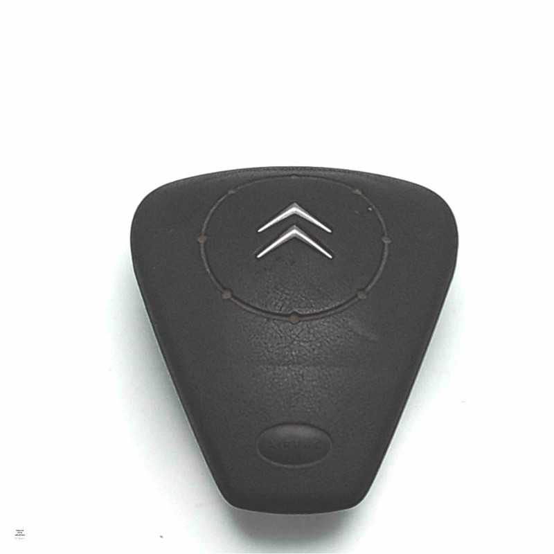 Airbag Volante guidatore CITROEN C3 2002-10 96380009ZE