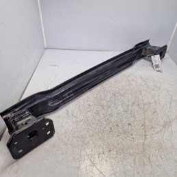 Traversa rinforzo paraurti post Ford Ka + FK UK 1.2 2018 G1B5-17775-AB