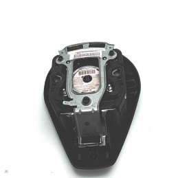 Airbag Volante guidatore CITROEN C3 2002-10 96380009ZE