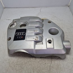 Coprimotore insonorizzatore...