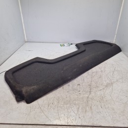 Cappelliera mensola copri bagagli Ford Ka + FK UK 1.2 2018 G1B5A46668