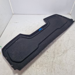 Cappelliera mensola copri bagagli Ford Ka + FK UK 1.2 2018 G1B5A46668