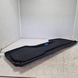 Cappelliera mensola copri bagagli Ford Ka + FK UK 1.2 2018 G1B5A46668