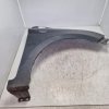 Parafango fianchetto ant DX Ford Ka + FK UK 1.2 2018 grigio scuro con graffi e leggera ammacatura