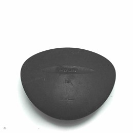 735278157 Airbag Volante...