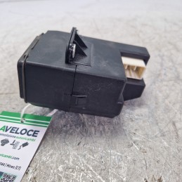Blocchetto bloccasterzo elettrico Alfa Romeo 159 1.9 JTDM 110 KW 2005-11 con chiave 1560616200