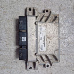 Centralina ecu motore Ford...