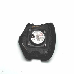 Airbag Volante guidatore KIA CEE'D 2009-12 RESTYLING 56900-1H600