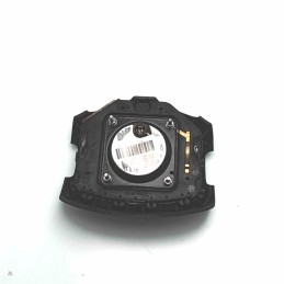 Airbag Volante guidatore KIA CEE'D 2009-12 RESTYLING 56900-1H600