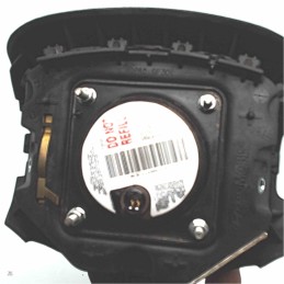 Airbag Volante guidatore KIA CEE'D 2009-12 RESTYLING 56900-1H600