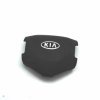 Airbag Volante guidatore KIA CEE'D 2009-12 RESTYLING 56900-1H600