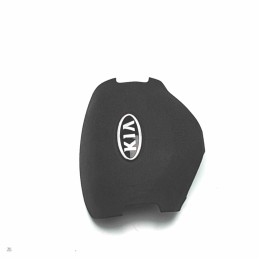 Airbag Volante guidatore KIA CEE'D 2009-12 RESTYLING 56900-1H600