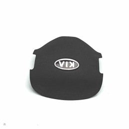 Airbag Volante guidatore KIA CEE'D 2009-12 RESTYLING 56900-1H600