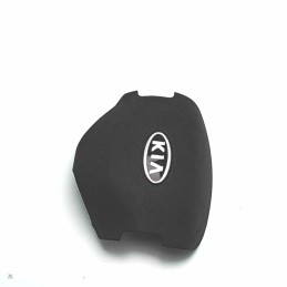 Airbag Volante guidatore KIA CEE'D 2009-12 RESTYLING 56900-1H600