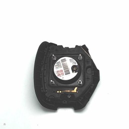 Airbag Volante guidatore KIA CEE'D 2009-12 RESTYLING 56900-1H600
