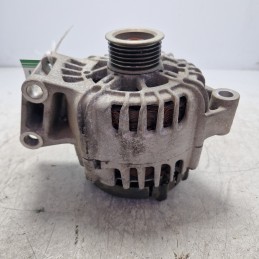 Alternatore 120A Ford Ka +...