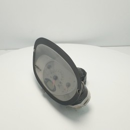 QUADRO STRUMENTI CONTACHILOMETRI TACHIMETRO LANCIA Y 1.2 44 KW BENZINA 1995-03 46814971 