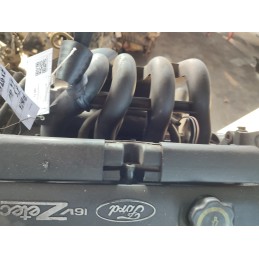 motore Ford Fiesta 1serie 1.4 16v. ax959hv
