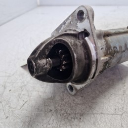 Motorino avviamento Ford Ka + FK UK 1.2 2018 8V21-11000-BE 30659513