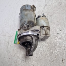 Motorino avviamento Ford Ka + FK UK 1.2 2018 8V21-11000-BE 30659513