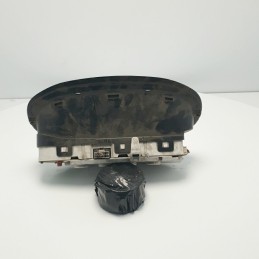 QUADRO STRUMENTI CONTACHILOMETRI TACHIMETRO LANCIA Y 1.2 44 KW BENZINA 1995-03 46814971 