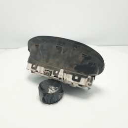 QUADRO STRUMENTI CONTACHILOMETRI TACHIMETRO LANCIA Y 1.2 44 KW BENZINA 1995-03 46814971 