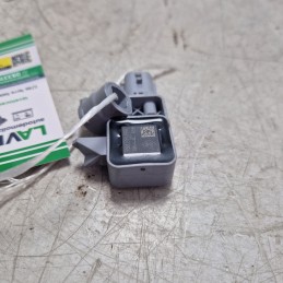 Sensore urto crash airbag ant SX Renault Captur I H5 J5 1.5 dCi 2016 988339499R