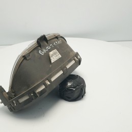 QUADRO STRUMENTI CONTACHILOMETRI TACHIMETRO FIAT PUNTO 2° SERIE 188 1.2 BENZINA 46753574