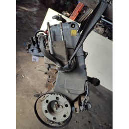 motore fiat grande punto 2serie cp 538mm