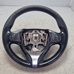 Volante guida sterzo...