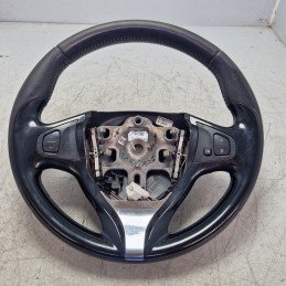 Volante guida sterzo...